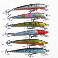 Buy cheap fishing lures from DHgate.com